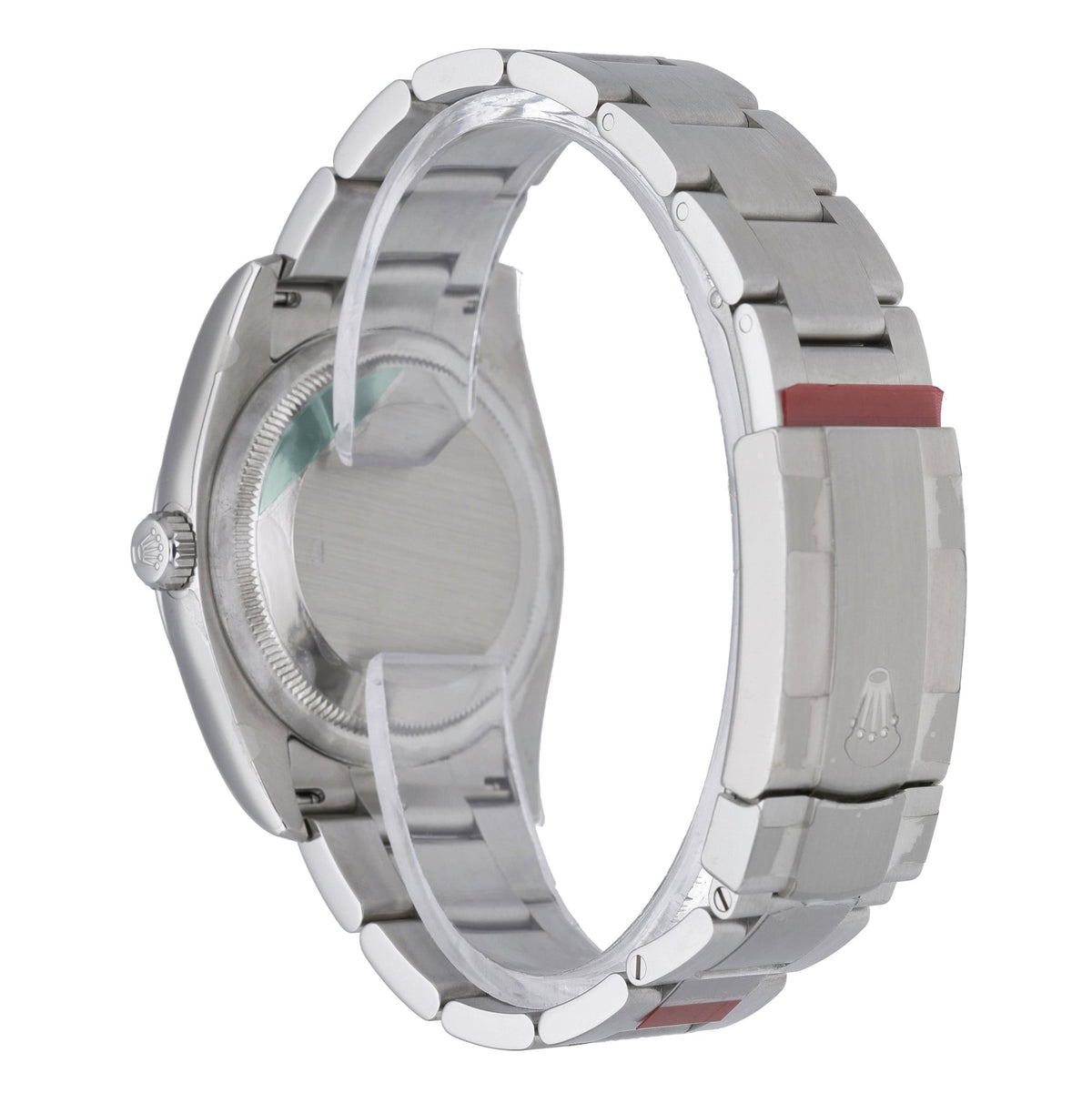 Rolex OYSTER PERPETUAL 36