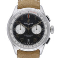 Breitling AB0118A21B1X1