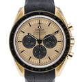 Omega SPEEDMASTER MOONWATCH MOONSHINE