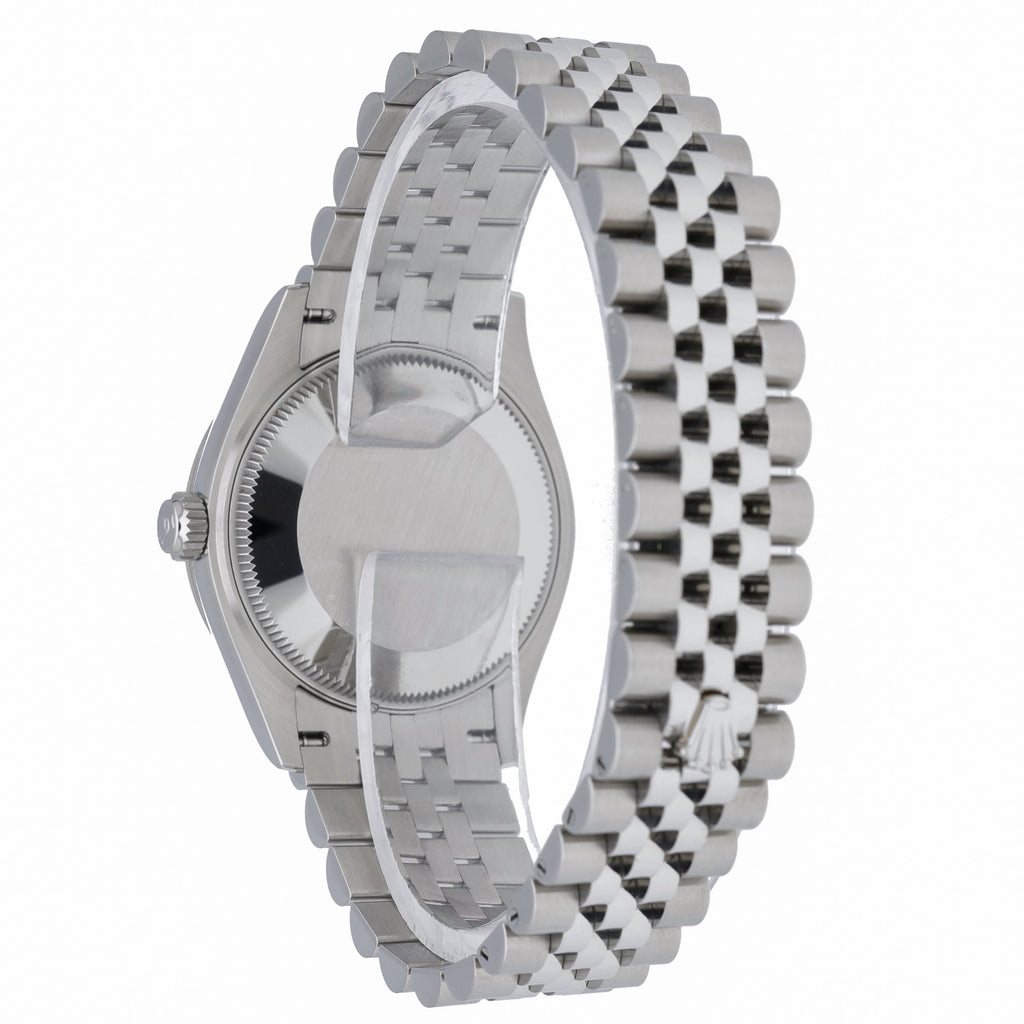 Rolex DTEJUST 31