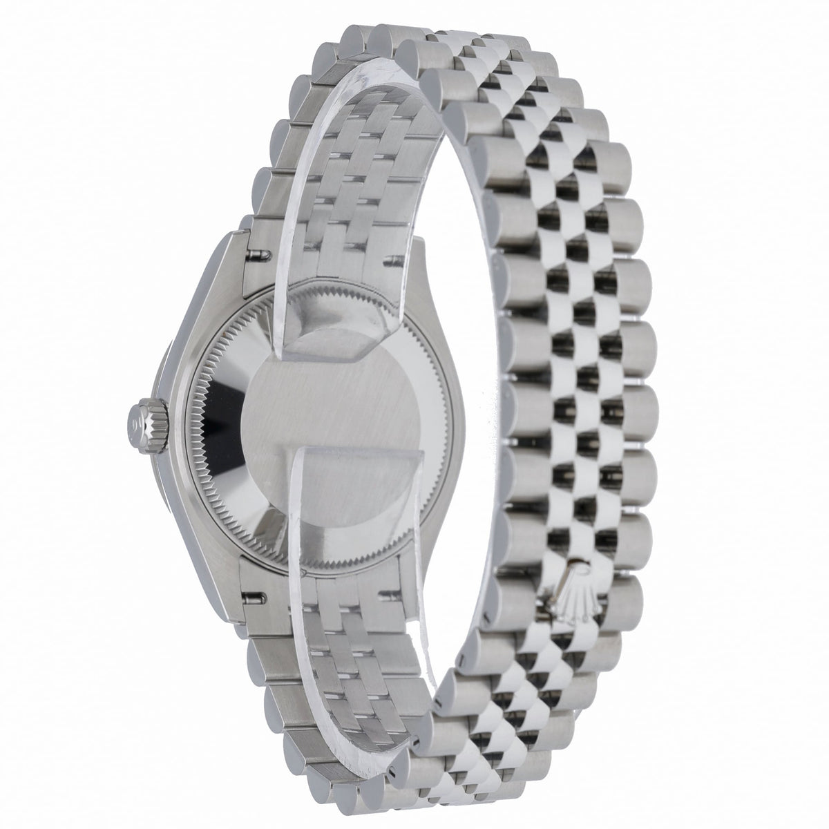 Rolex DTEJUST 31