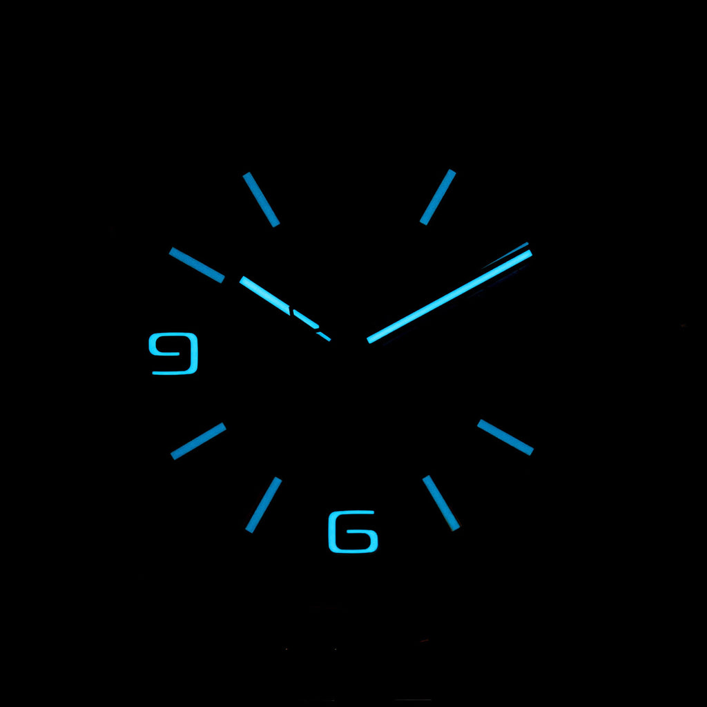 Rolex LAND-DWELLER 36