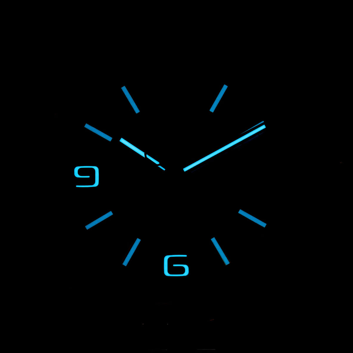 Rolex LAND-DWELLER 36
