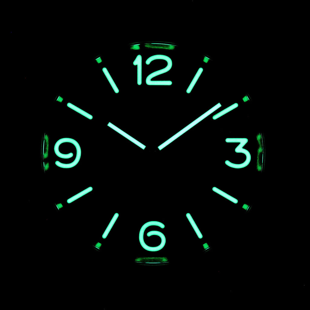 Panerai RADIOMIR