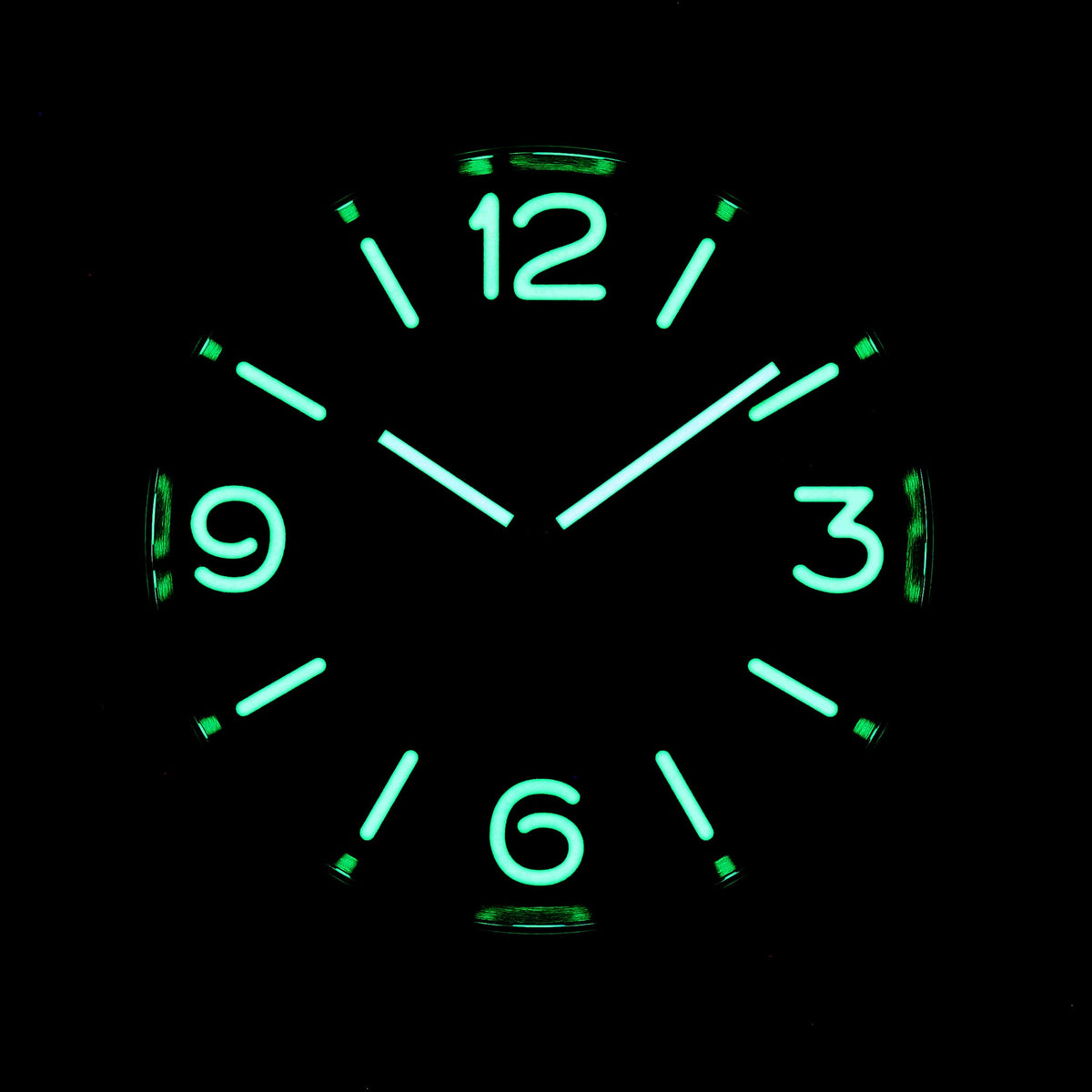 Panerai RADIOMIR