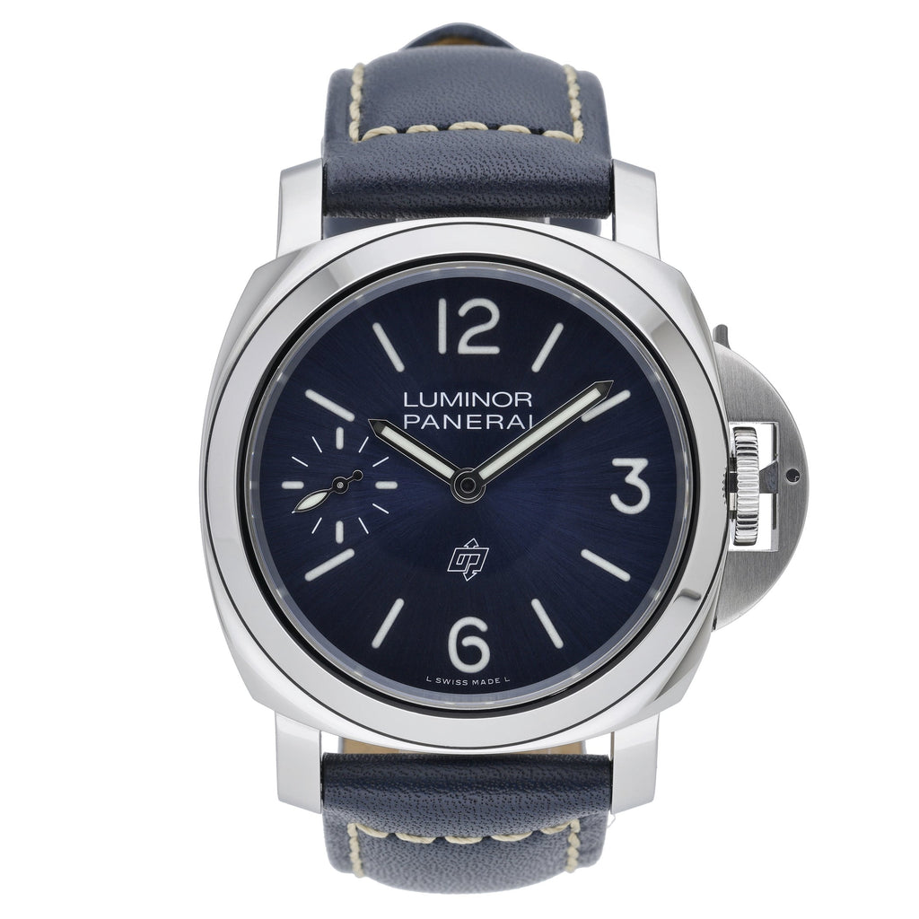 Panerai LUMINOR