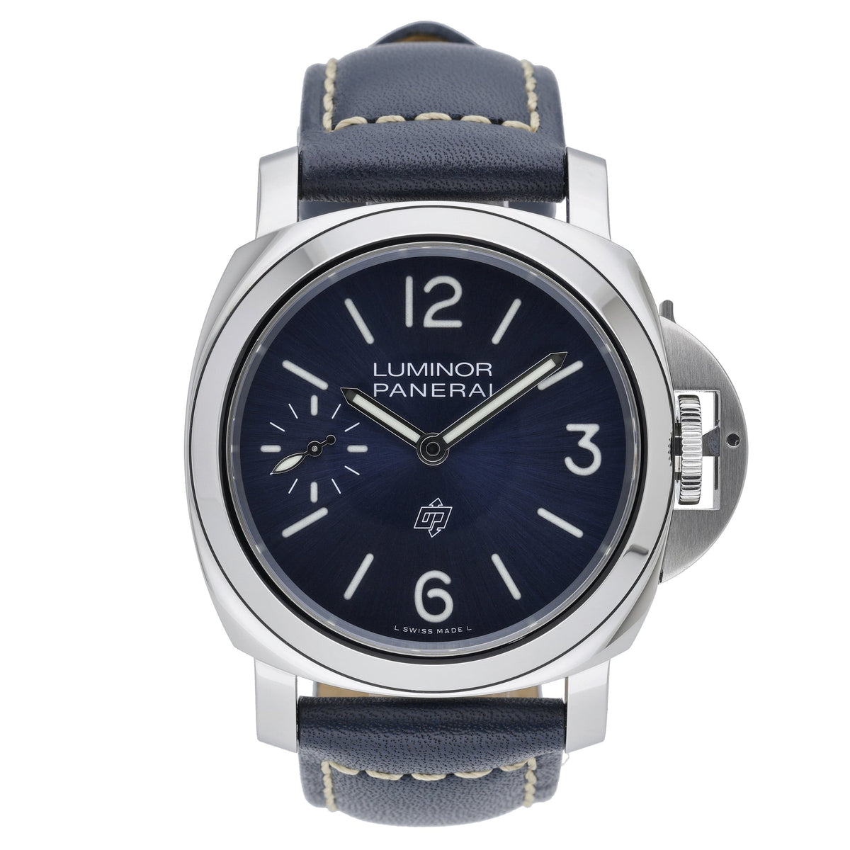 Panerai LUMINOR