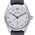Bremont BOUTIQUE/LE