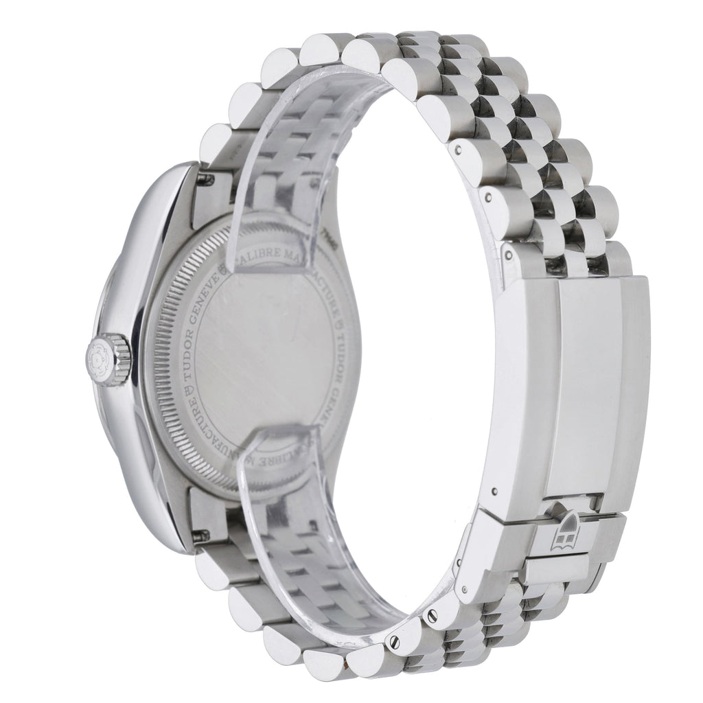 Tudor BLACK BAY