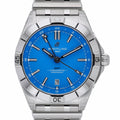 Breitling CHRONOMAT GMT
