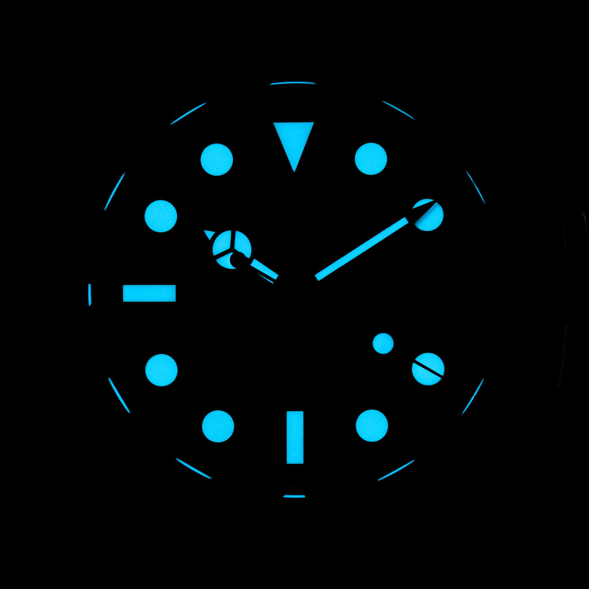 Rolex YACHT-MASTER 42