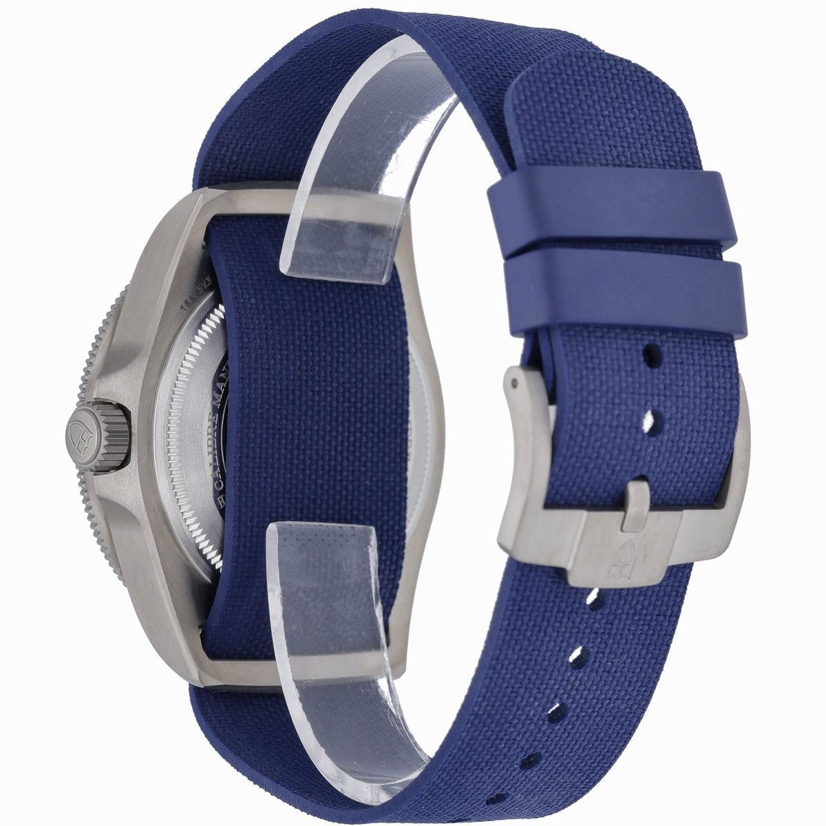 Tudor PELAGOS
