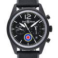 Bell & Ross BR126