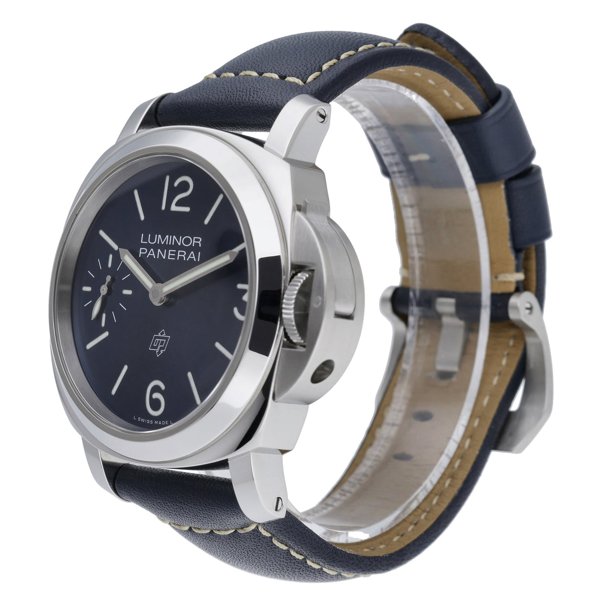 Panerai LUMINOR