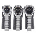Omega SPEEDMASTER '57