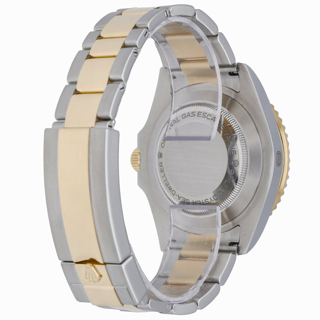 Rolex SEA