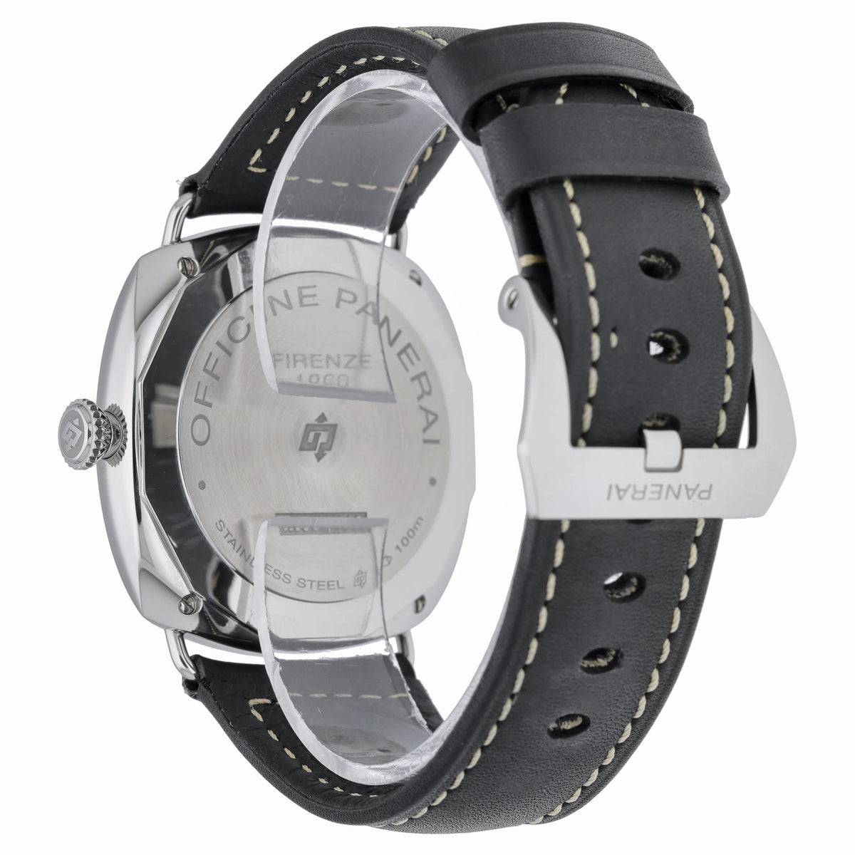 Panerai RADIOMIR BLACK SEAL