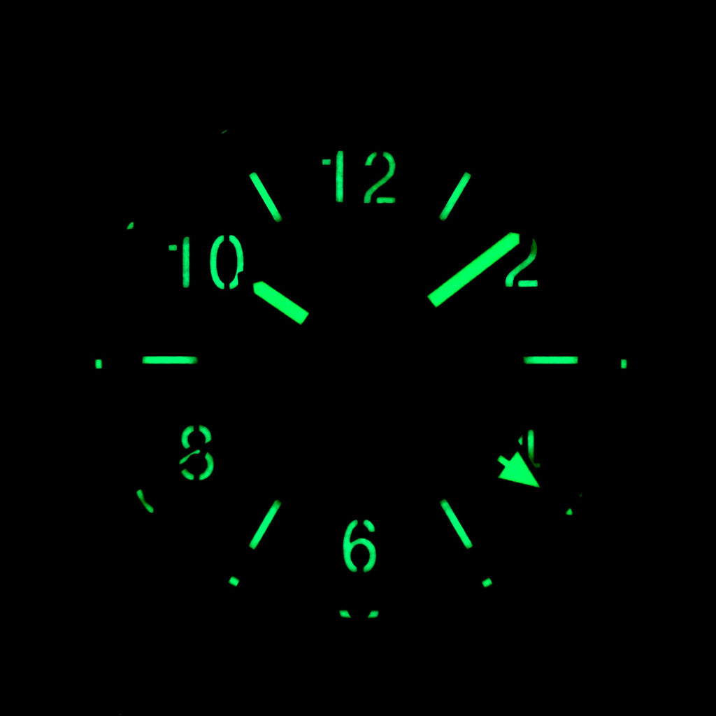 Hublot BIG BANG UNICO GMT