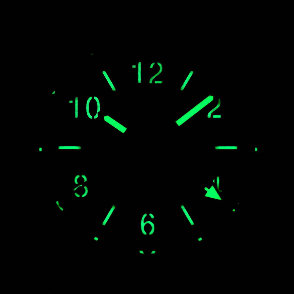 Hublot BIG BANG UNICO GMT