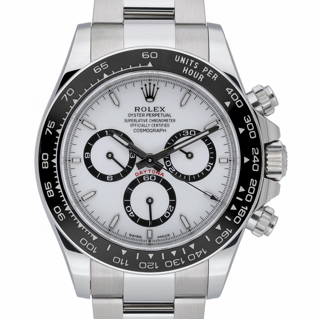 Rolex DAYTONA