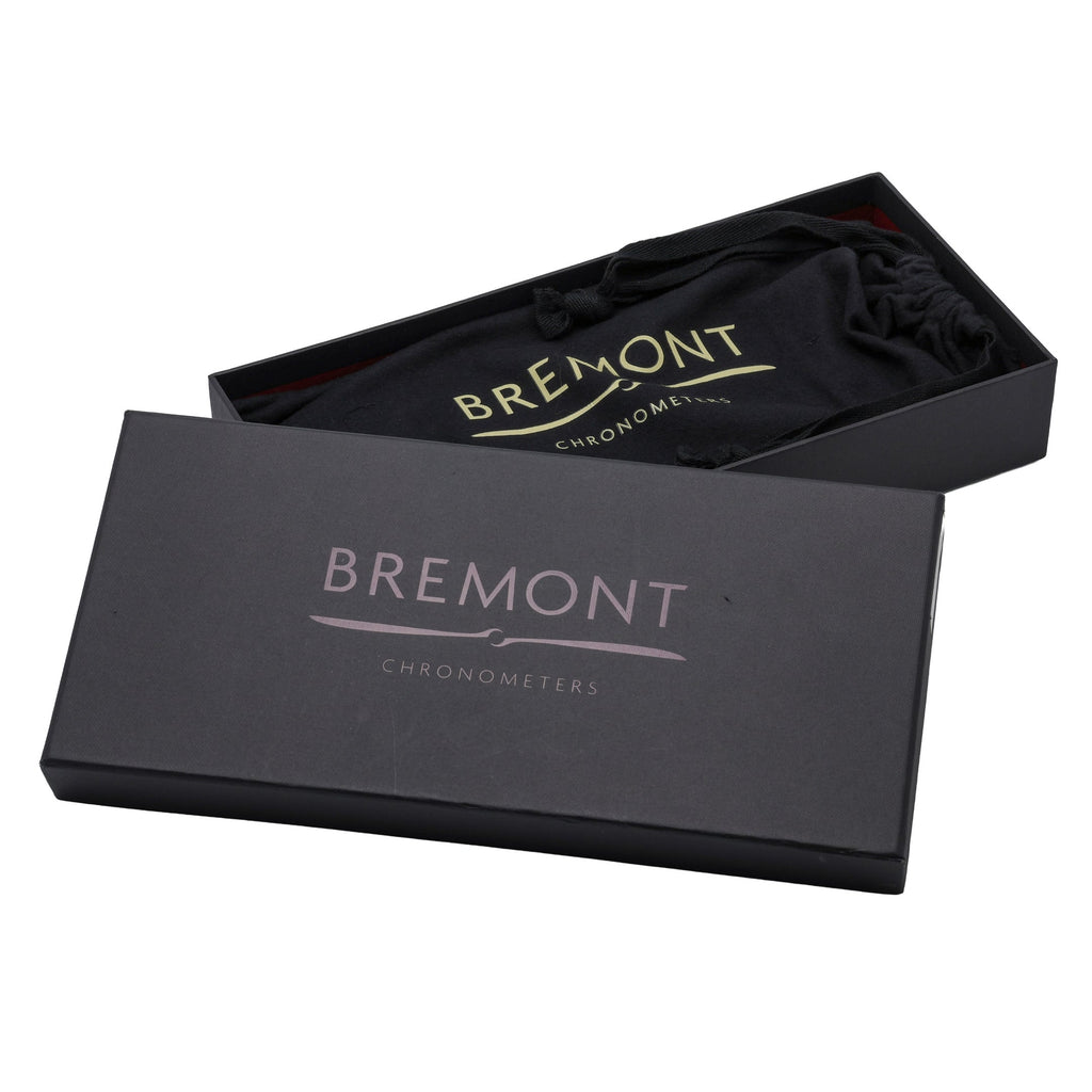 Bremont BOUTIQUE/LE