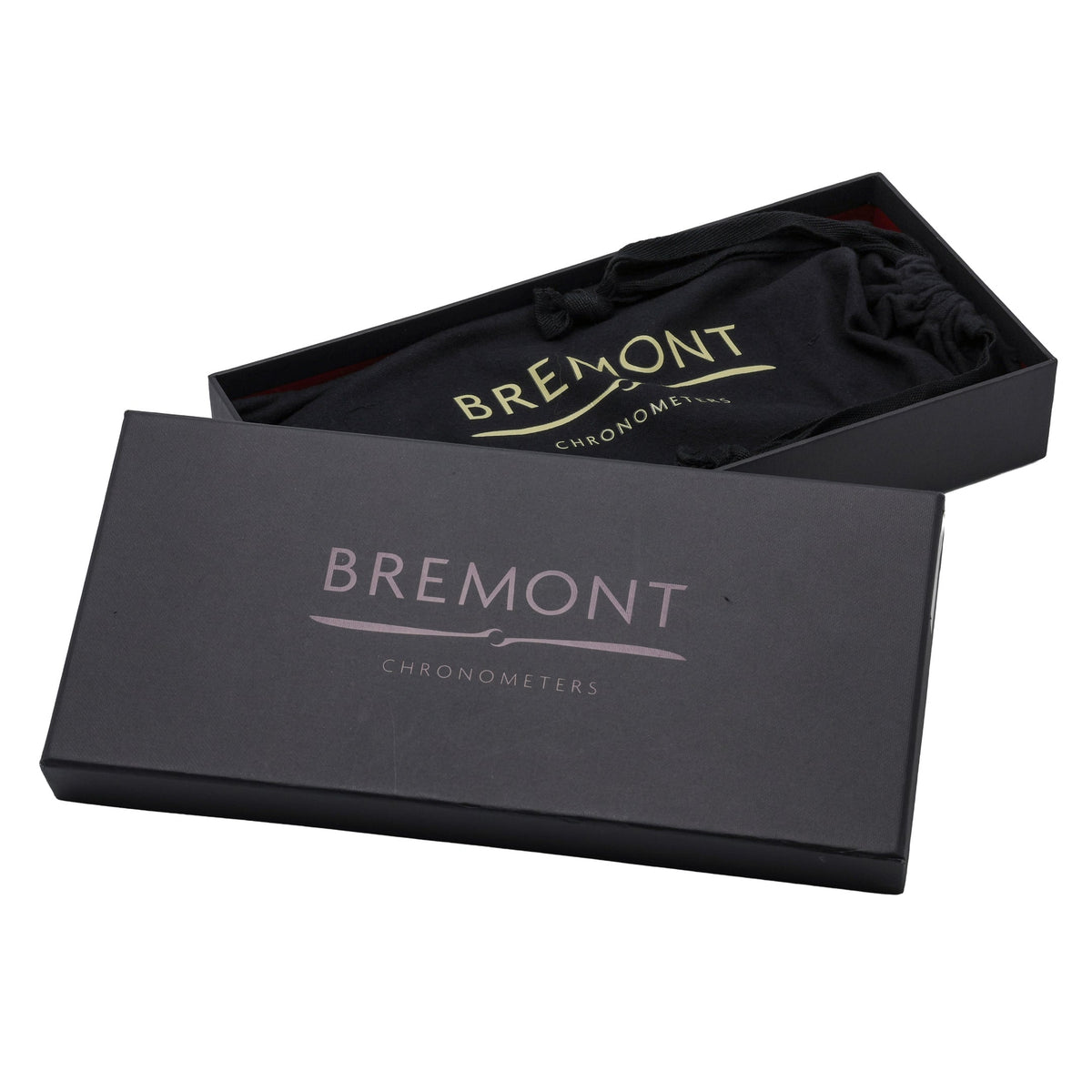Bremont BOUTIQUE/LE