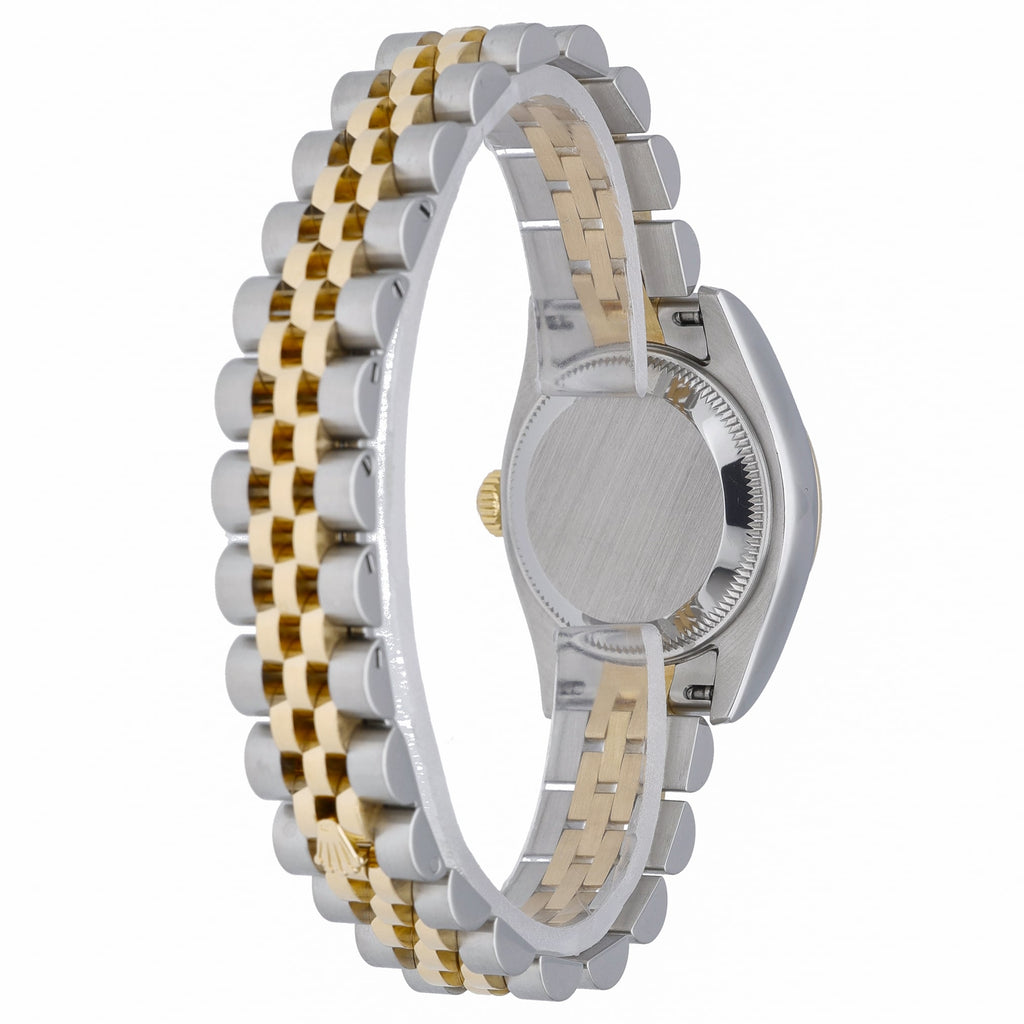 Rolex DATEJUST 26