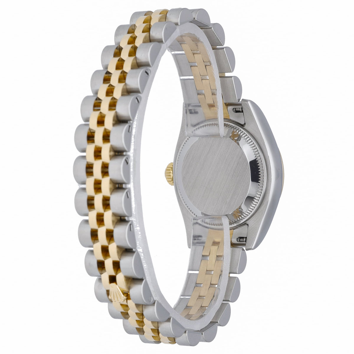 Rolex DATEJUST 26