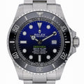 Rolex SEA-DWELLER DEEPSEA
