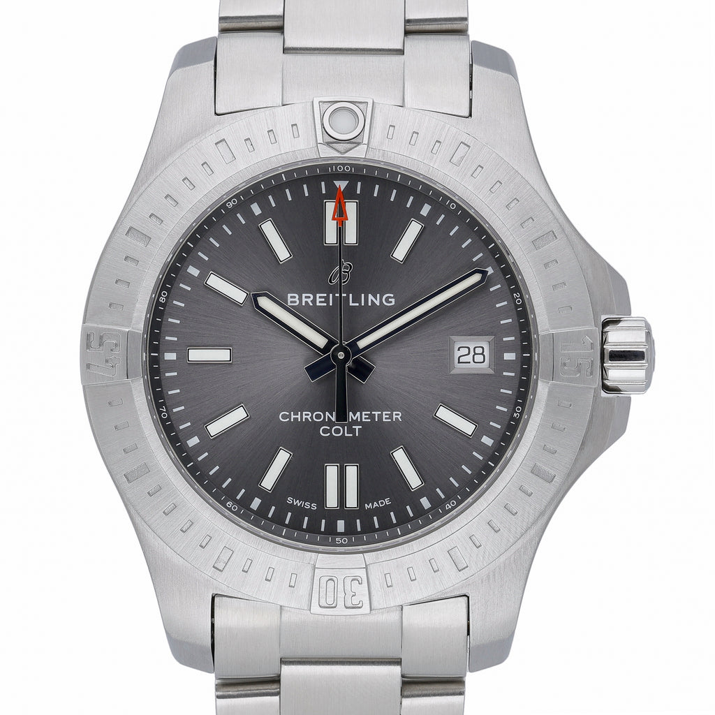 Breitling CHRONOMAT COLT