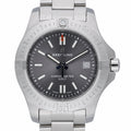 Breitling CHRONOMAT COLT