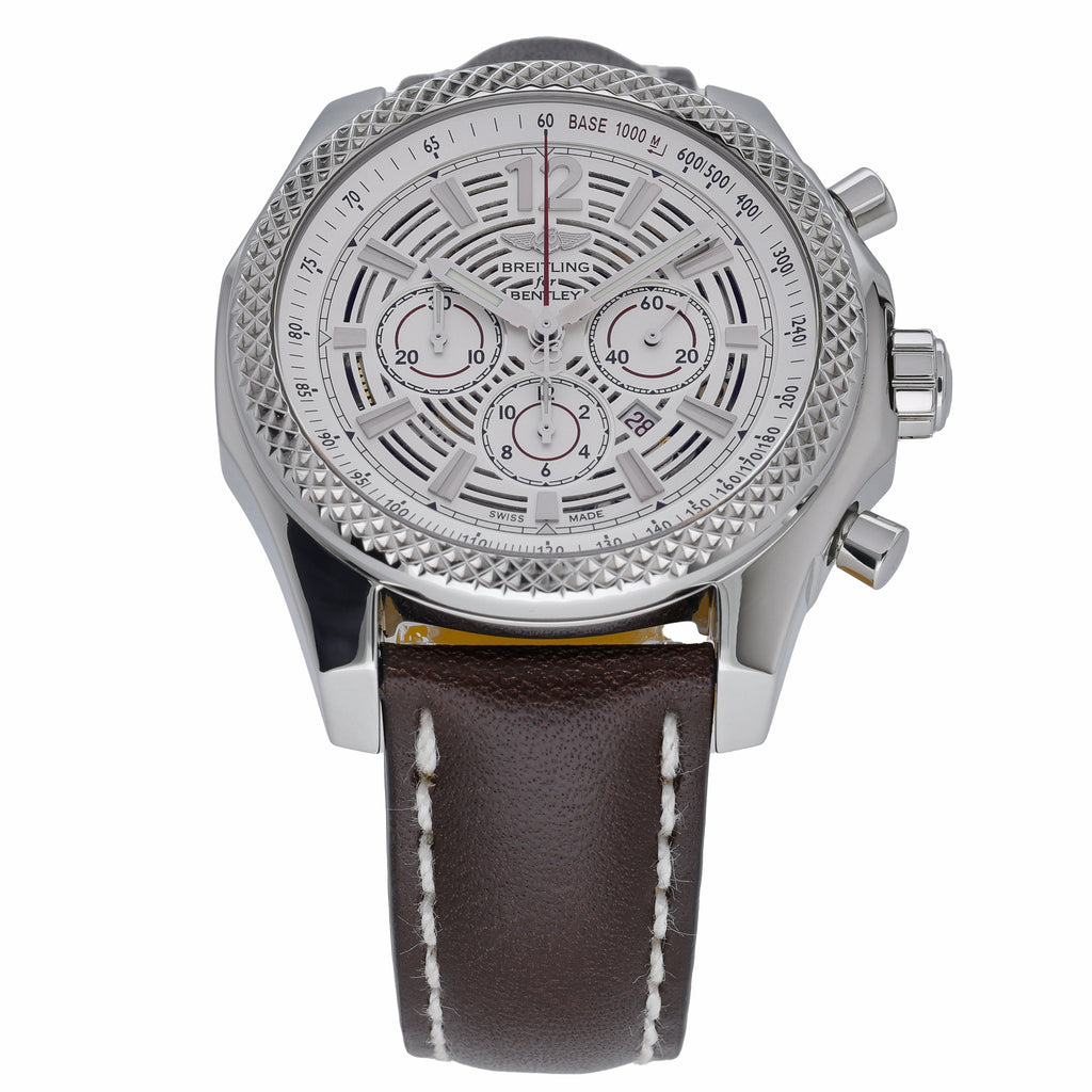 Breitling BENTLEY BARNATO