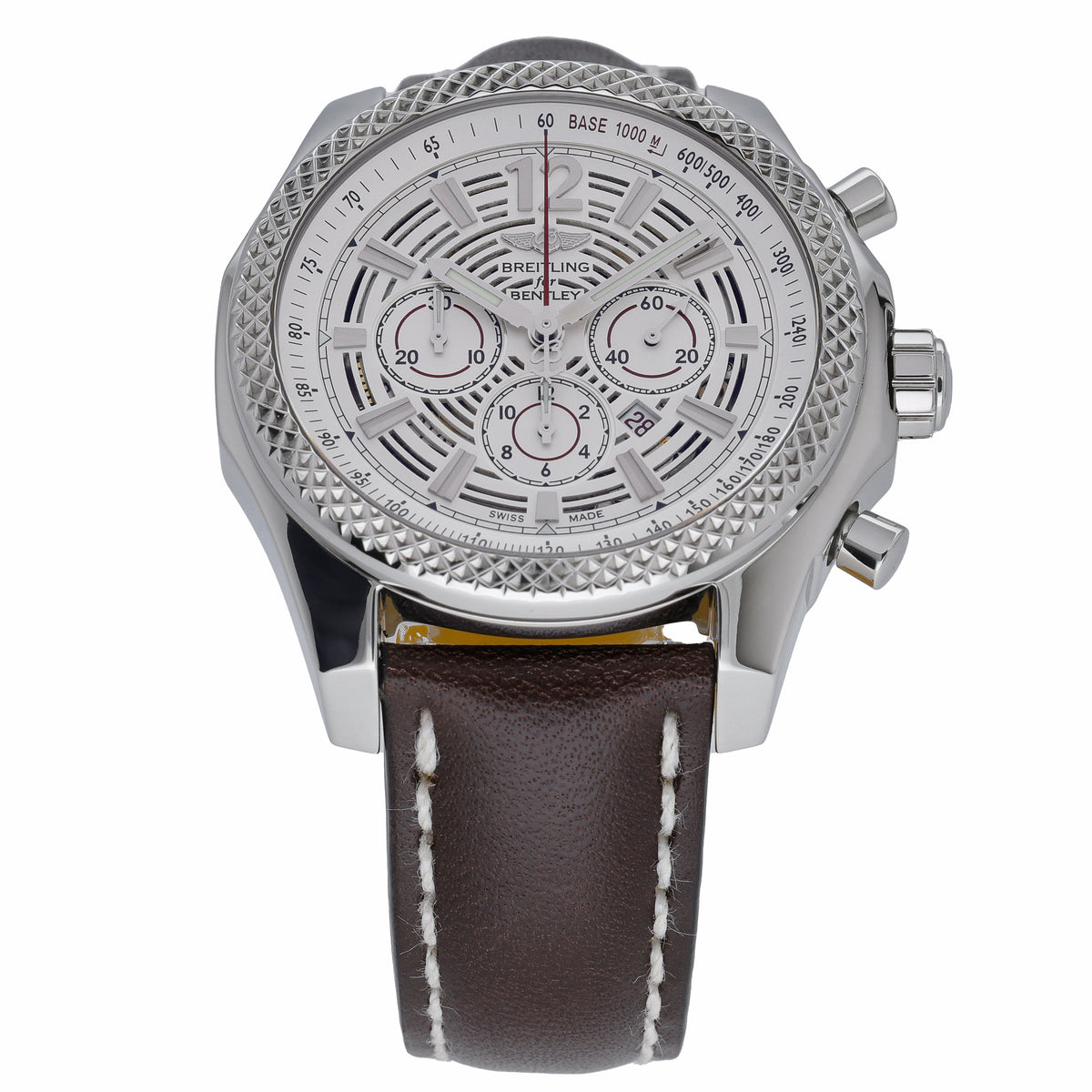Breitling BENTLEY BARNATO