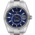 Rolex SKY