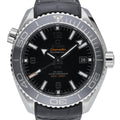 Omega SEAMASTER PLANET OCEAN