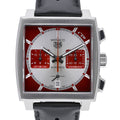 Tag Heuer MONACO