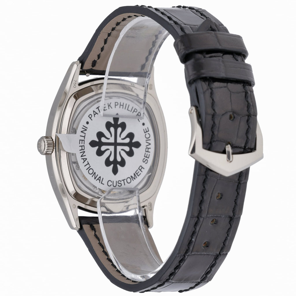 Patek Philippe PERPETUAL CALENDAR