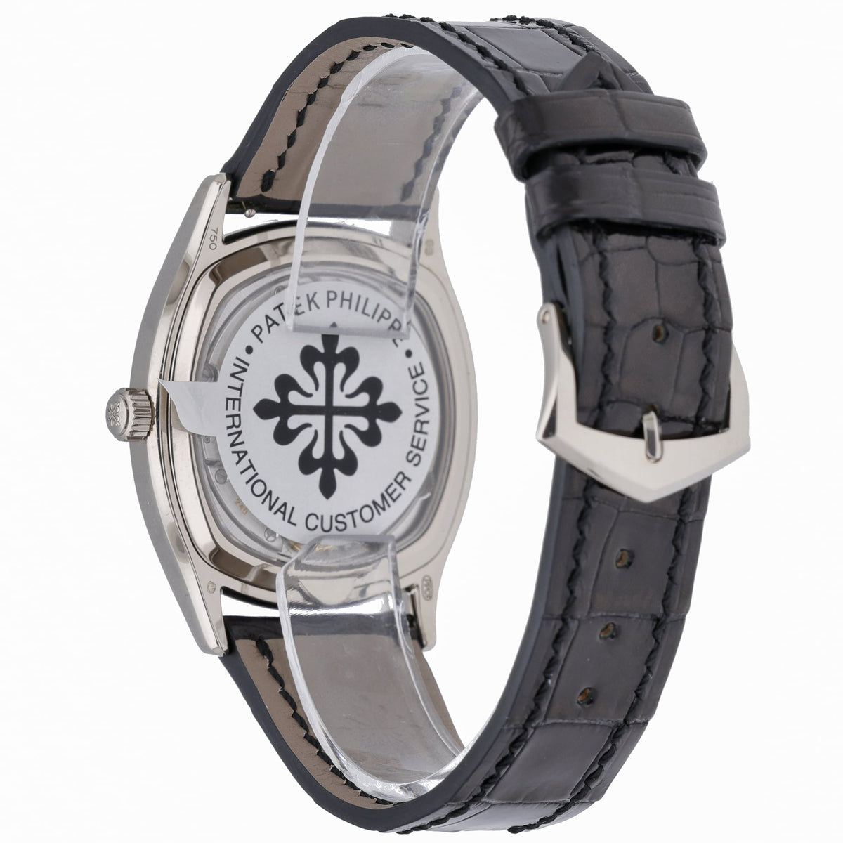 Patek Philippe PERPETUAL CALENDAR