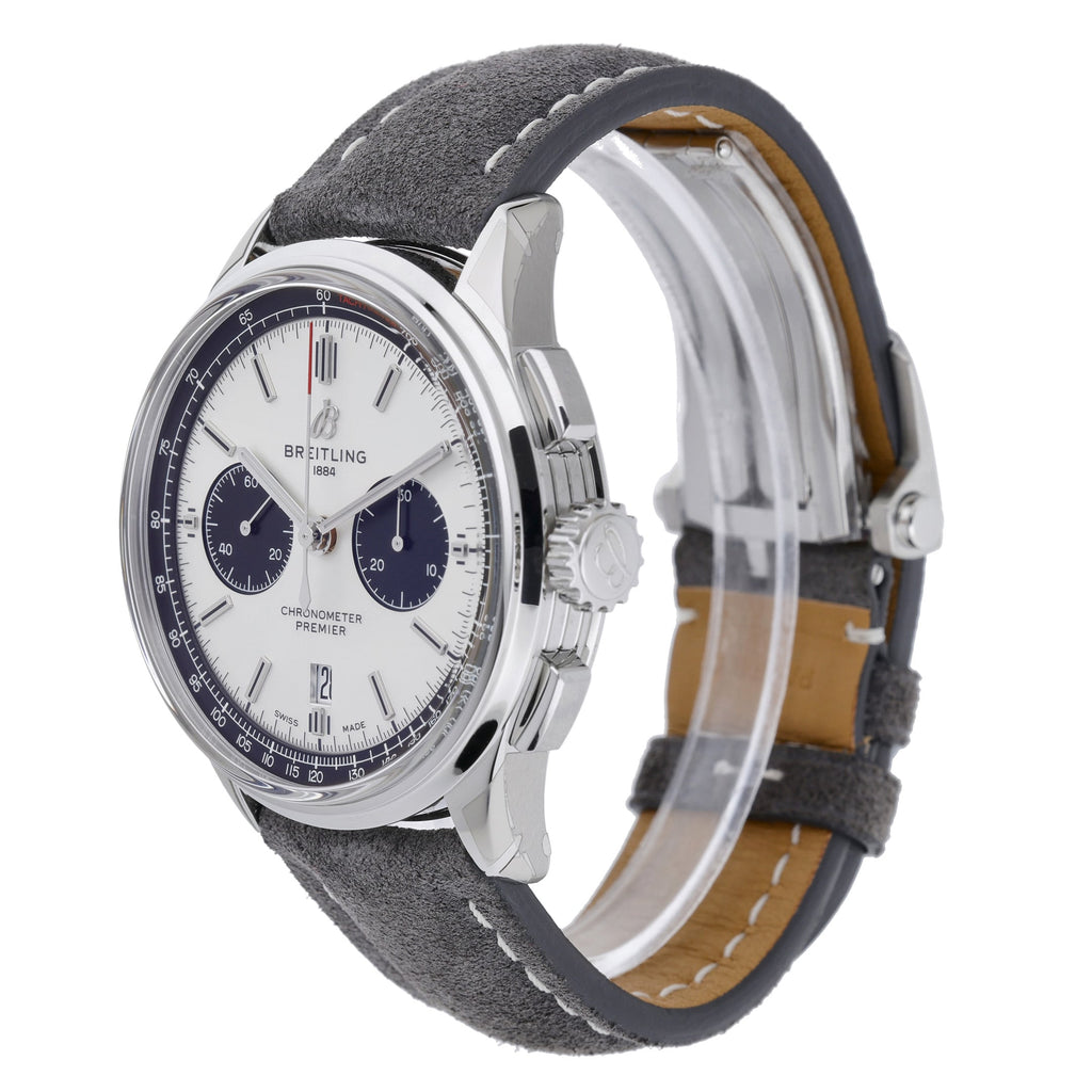 Breitling PREMIER B01 CHRONOGRAPH 42