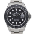 Rolex YACHT-MASTER 42