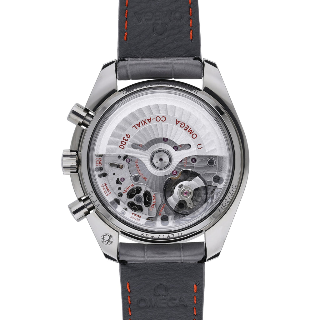 Omega SPEEDMASTER CHRONOGRAPH