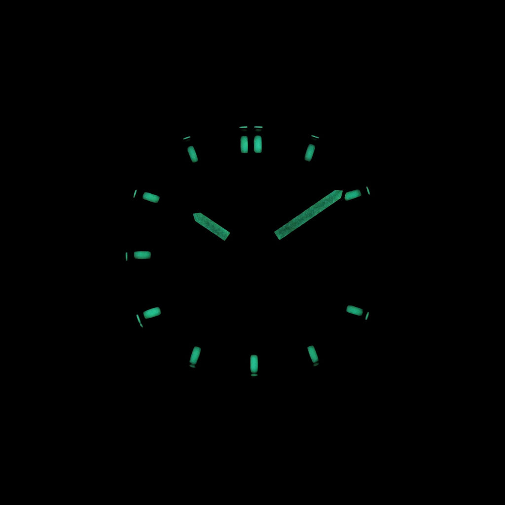 Patek Philippe AQUANAUT