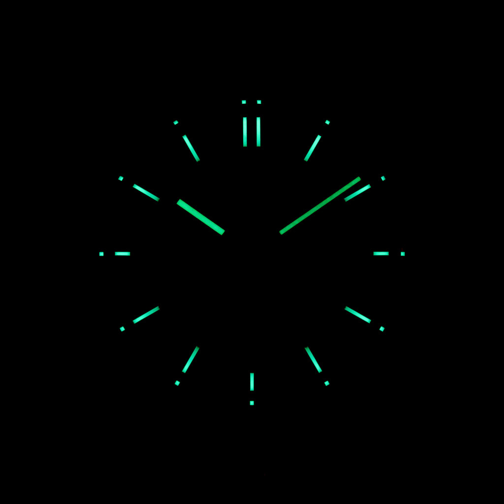 Tag Heuer CARRERA