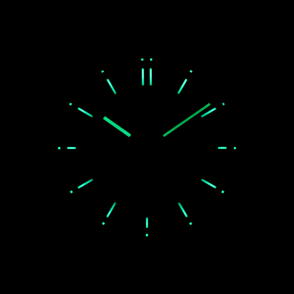 Tag Heuer CARRERA