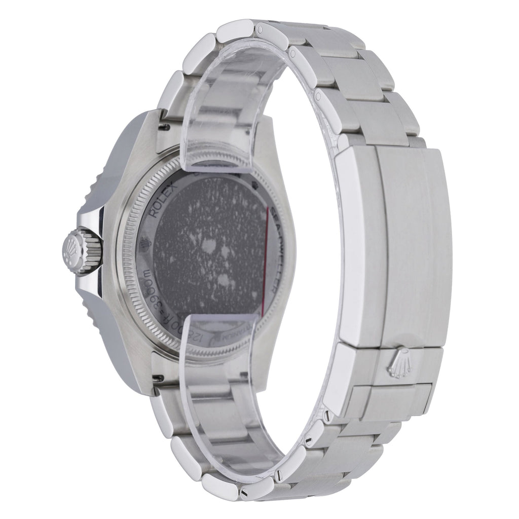 Rolex SEA-DWELLER DEEPSEA