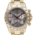 Rolex DAYTONA