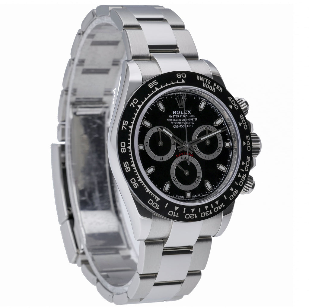 Rolex DAYTONA