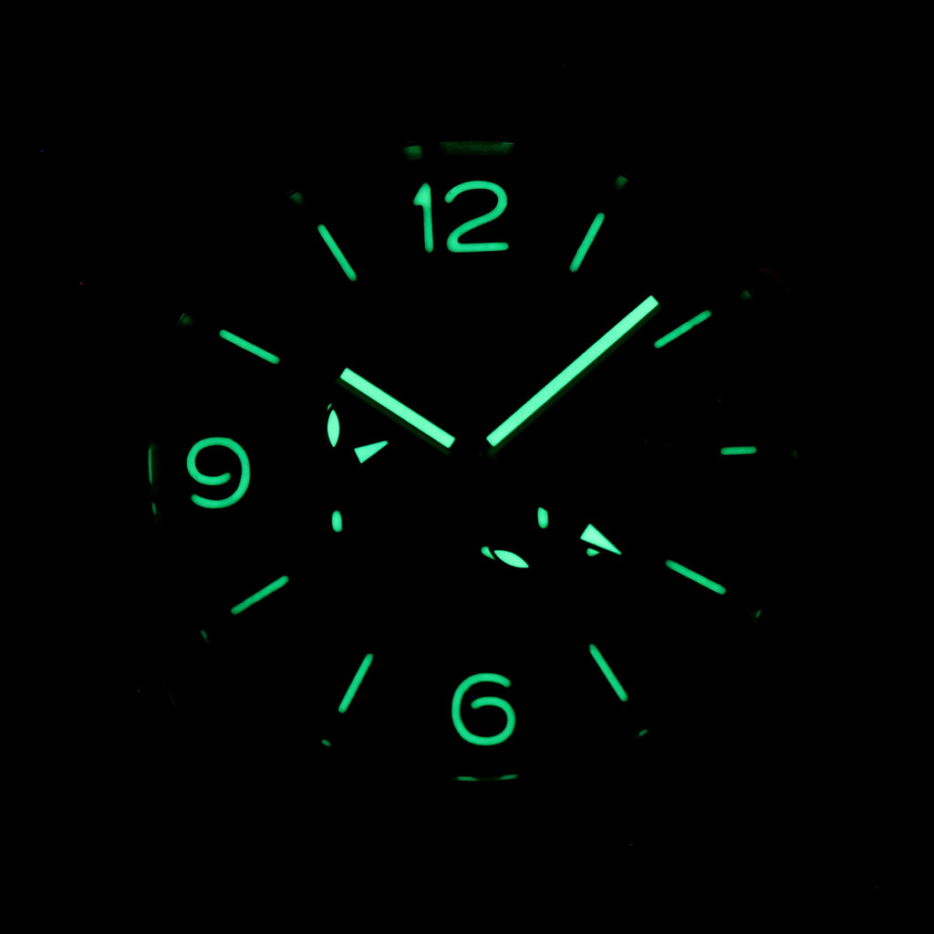 Panerai RADIOMIR 1940 3 DAYS