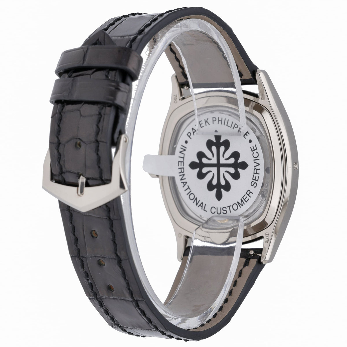 Patek Philippe PERPETUAL CALENDAR