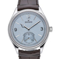 Rolex 1908 PLATINUM